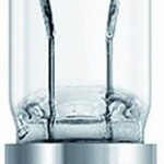 24V BAY9S PIRN 21W H21W HALOGEEN ORIGINAL OSRAM