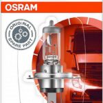 24V H4 PIRN 75/70W P43T ORIGINAL BLISTER 1TK OSRAM