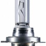 12V H7 PIRN 55W PX26D ORIGINAL OSRAM