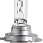 24V H7 PIRN 70W PX26D ORIGINAL OSRAM