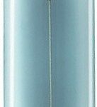 24V SV8.5-8 PIRN 10W 41MM ORIGINAL OSRAM