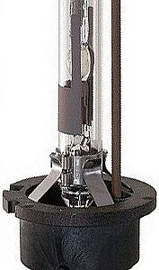 85V D2R XENON PIRN 35W P32D-3 ORIGINAL OSRAM