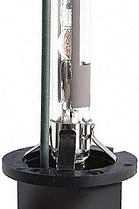 42V D4R XENON PIRN 35W P32D-6 ORIGINAL OSRAM