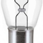 24V BA15S PIRN 21W P21W ORIGINAL OSRAM