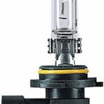 12V HB4 PIRN 51W P22D 9006 ORIGINAL OSRAM