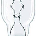 12V T15 PIRN 16W W2.1X9.5D W16W ORIGINAL OSRAM