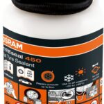 REHVIPARANDUSAINE 450ML OSRAM