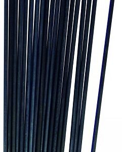NÕELTE KOMPL. ROOSTEVABA 3MM NÕELPUHASTI/MEISLILE CP7120/CP7125 CHICAGO PNEUMATIC