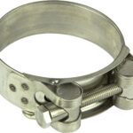 VOOLIKUKLAMBER/LÕDVIKUKLAMBER GBS W1 48-51/20MM/M6X55