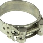 VOOLIKUKLAMBER/LÕDVIKUKLAMBER GBS W1 60-63/20MM/M6X55