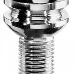 POLT PK14X1.50/42/19 (PK/R14. P71.5. CH19) KOONUSSEIBIGA (T5. TOUAREQ. Q7)