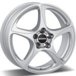 RONAL R53 8.0X17. 5X112/35 (76.0) (S) (PK) (TÜV) KG710