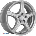 RONAL R56 S 8.0X18 5X120/45 (82.0) (S) (TÜV) KG830 *