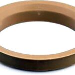 SOBITUSRÕNGAS 68.0-56.1 RONAL. 1TK