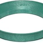 SOBITUSRÕNGAS 68.0-57.1 RONAL. ROHELINE. FAASIGA. 1TK