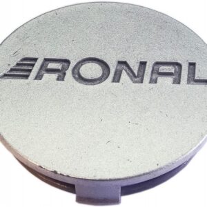 KAPSEL 75MM (75-72-8.5) RONAL VELJELE. HÕBEDANE (79089/0030135020)