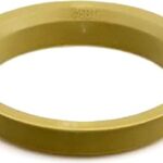 SOBITUSRÕNGAS 82.0-64.1 RONAL. 1TK. KULDKOLLANE