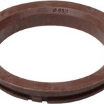 SOBITUSRÕNGAS 82.0-66.1 (RONAL) 1TK PRUUN