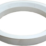 SOBITUSRÕNGAS 82.0-67.1 (RONAL) VALGE. FAASIGA. 1TK