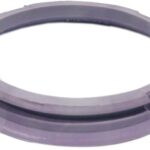 SOBITUSRÕNGAS 82.0-71.6 RONAL. HELEROOSA. 1TK