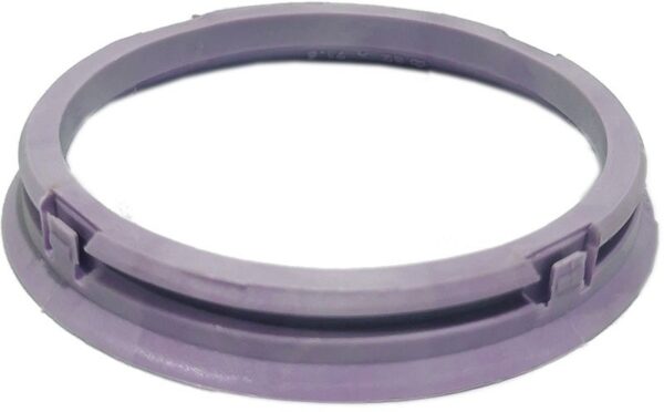 SOBITUSRÕNGAS 82.0-71.6 RONAL. HELEROOSA. 1TK
