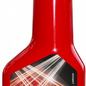 REDEX DIESEL SYSTEM CLEANER DIISLIKÜTUSE LISAND 90ML