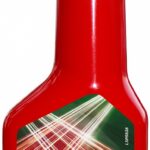 REDEX PETROL SYSTEM CLEANER BENSIINILISAND 90ML