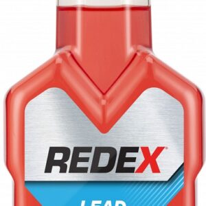 REDEX LEAD REPLACEMENT PLIIASENDAJA BENSIINILISAND 250ML