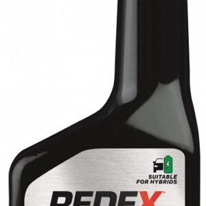 REDEX DIESEL SYSTEM CLEANER DIISLIKÜTUSE LISAND 500ML