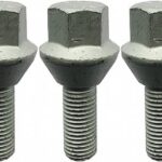 POLT P14X1.50/30 (5TK.) RONAL VELGEDELE