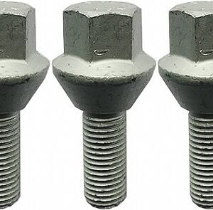 POLT P14X1.50/30 (5TK.) RONAL VELGEDELE