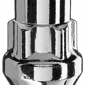LUKUSTUSMUTRID M14X1.50/34/19-21 (KINNINE. P34. CH19/21) UM415