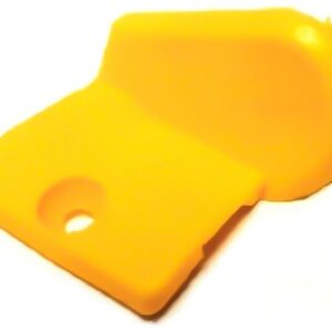 MONTAAZIPINGI ATH. PNEUM. MONTAAZIPEA VARU PLASTKATE