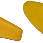 MONTAAZIPINGI ATH M32. M52. M72 MONTAAZIPEA VARU PLASTKATETE KOMPLEKT