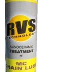 RVS MC CHAIN LUBE KETIMÄÄRE 150ML/AE