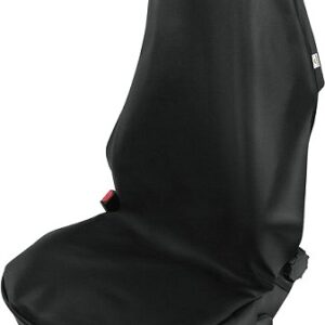 ISTME KAITSEKATE “ORLANDO” UNIVERSAALNE PVC