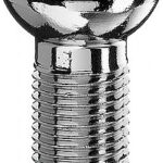 POLT PK14X1.50/40/17 (PK/R14. P59. CH17)