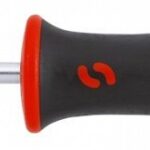 KRUVIKEERAJA RIST PH1X183MM SONIC