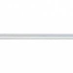 T-PADRUNSABA 7MM SONIC