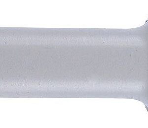 3/8" PIKK PADRUN 6MM SONIC