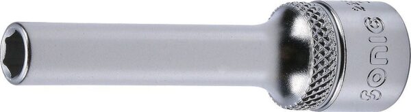 3/8" PIKK PADRUN 6MM SONIC