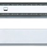 SAHTLI VARU LAAGERSIIN PAREM (CHALLENGE. S8. S9. S10. WORK. S13. MSS) SONIC