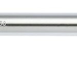 SLIDING T HANDLE 1/2''''