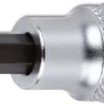 3/8" PADRUNOTSIK RIST PZ3 SONIC