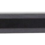 3/8" PIKK PADRUNOTSIK KUUSKANT 4MM. L90MM SONIC