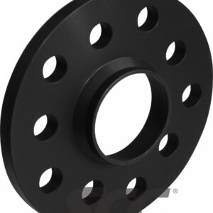 DISTANTSPLAADID 2TK (SPACER) ALU. 12MM. 5X120 (72.6) BMW MUST