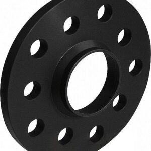 DISTANTSPLAADID 2TK (SPACER) 12MM. 5X112 (66.5). (AUD) MUST