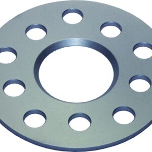 DISTANTSPLAAT 1TK (SPACER) 5MM. 5X100/5X112 (57.1)