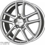 ANZIO SPLIT S 7.0X18. 5X112/22 (66.7) (S) (TÜV/ECE) KG800 *