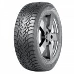 245/45R20 103R XL HKPL R3 NOKIAN TALV. LAMELL (07.20)